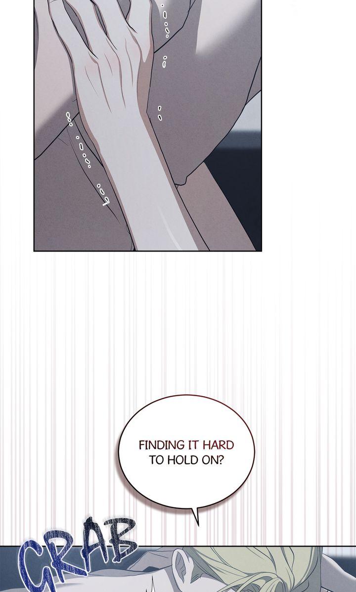 Queen of Snow Chapter 31 page 57 - 