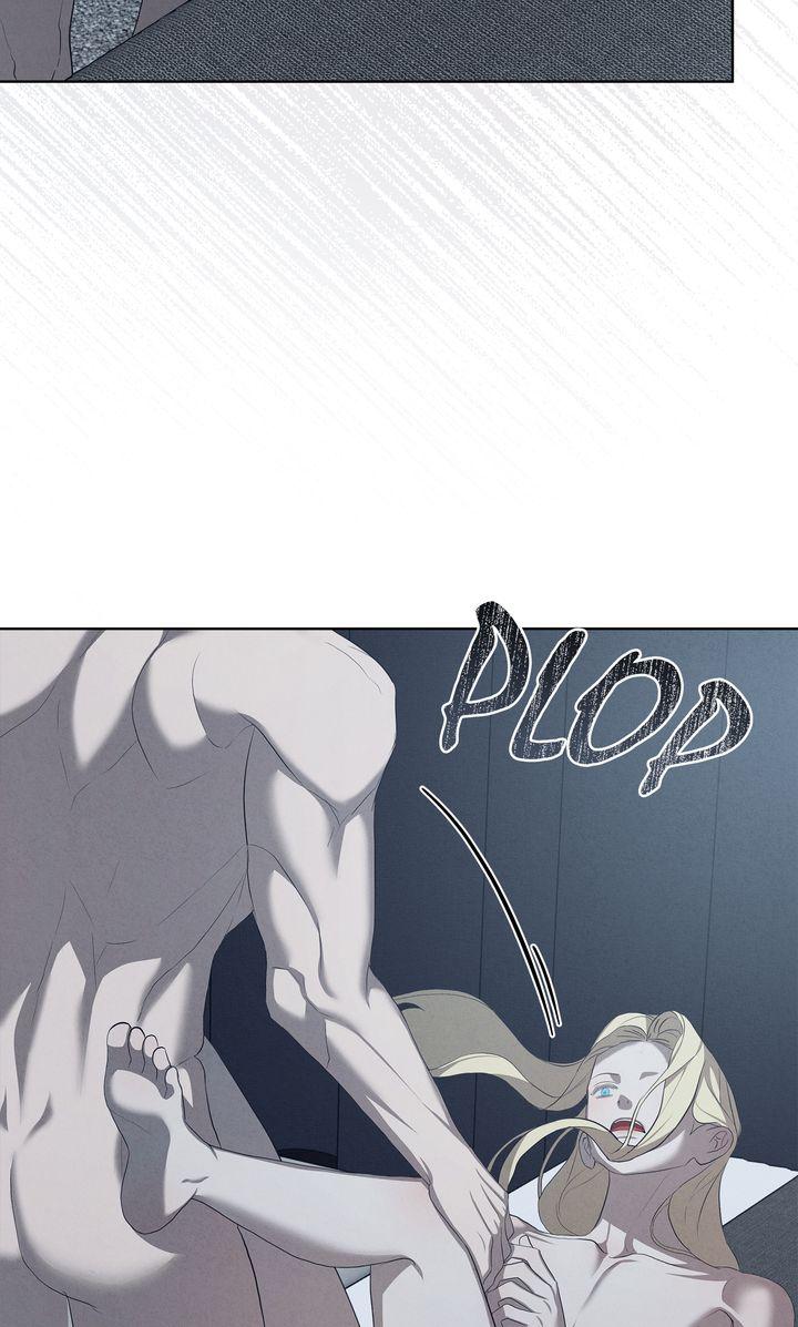 Queen of Snow Chapter 31 page 61 - 