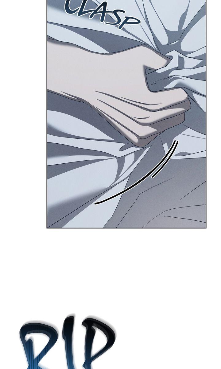 Queen of Snow Chapter 31 page 64 - 