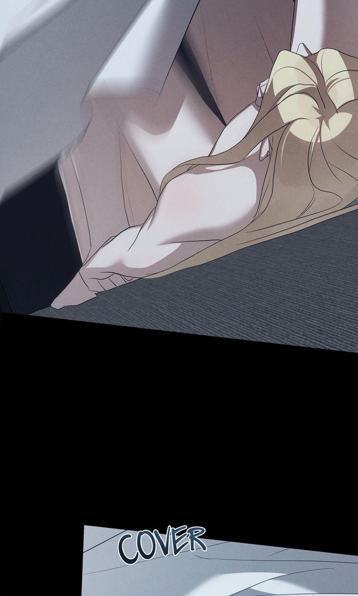 Queen of Snow Chapter 31 page 66 - 