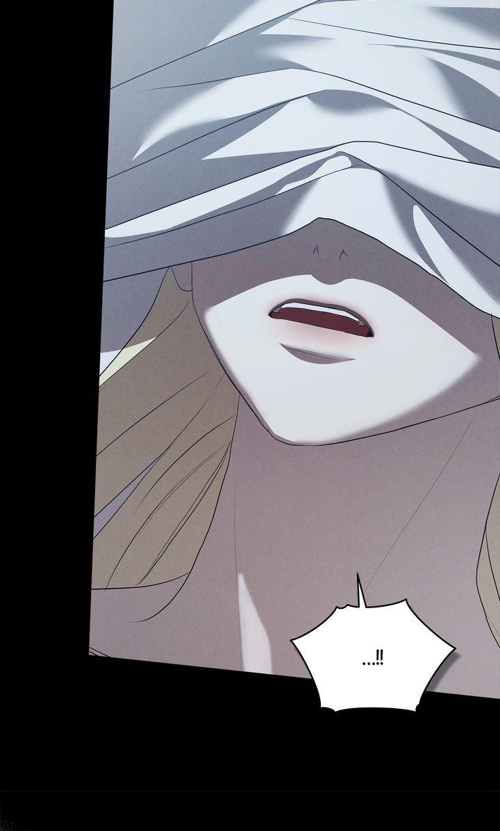Queen of Snow Chapter 31 page 67 - 