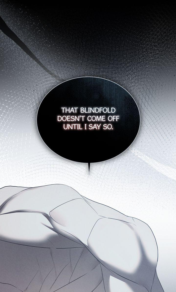 Queen of Snow Chapter 31 page 68 - 
