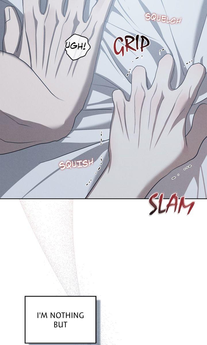 Queen of Snow Chapter 31 page 73 - 