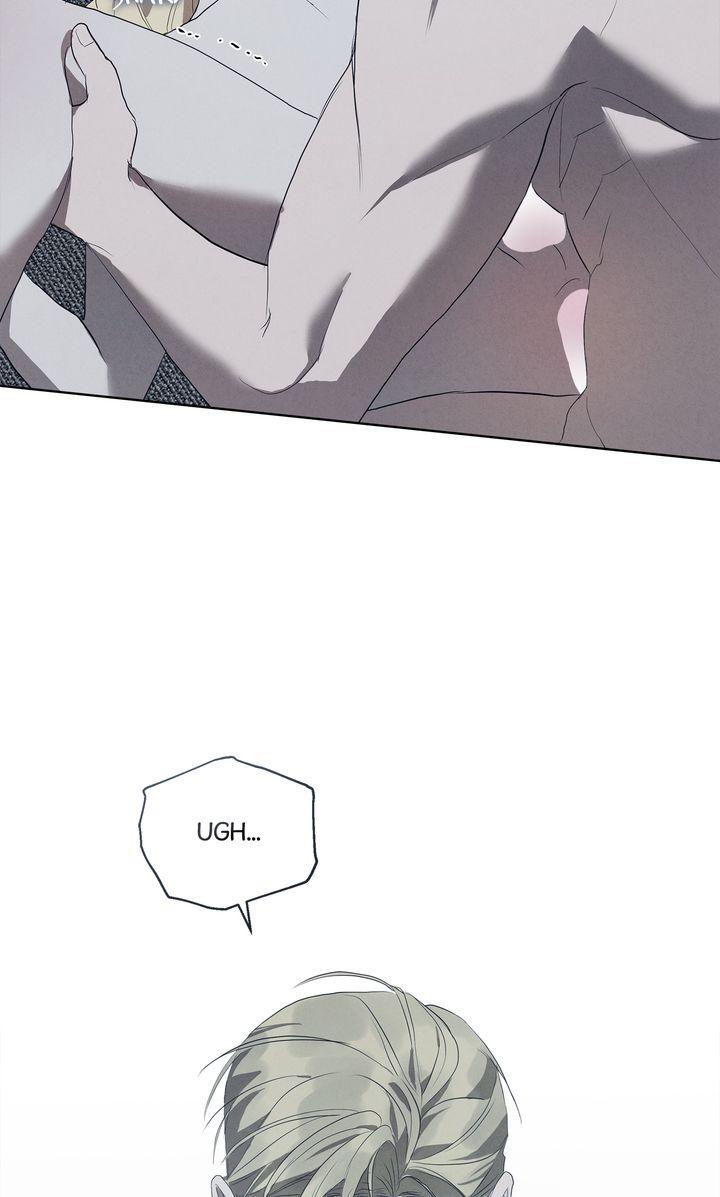 Queen of Snow Chapter 31 page 77 - 