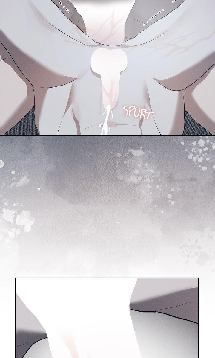 Queen of Snow Chapter 31 page 79 - 