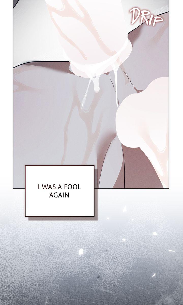 Queen of Snow Chapter 31 page 80 - 