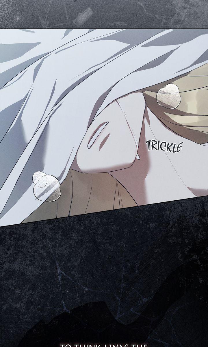 Queen of Snow Chapter 31 page 81 - 