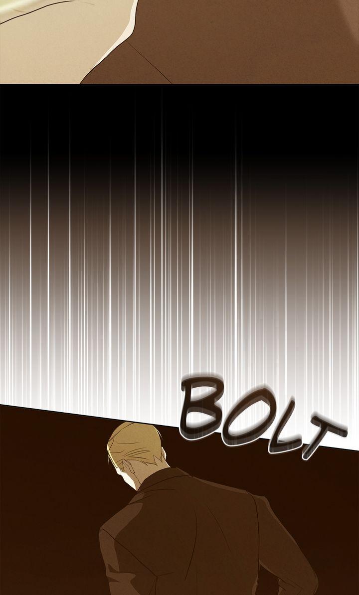 Queen of Snow Chapter 32 page 52 - 