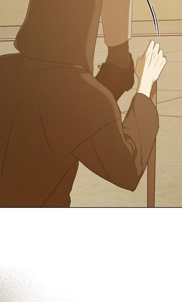 Queen of Snow Chapter 32 page 63 - 