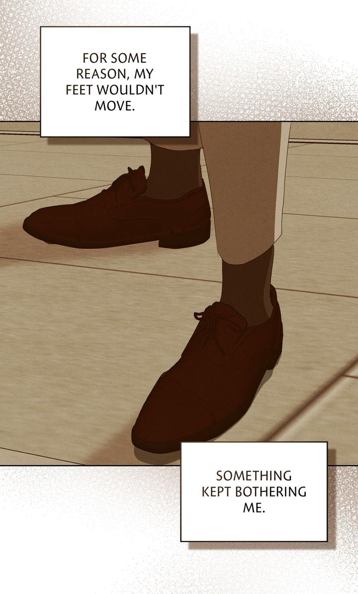 Queen of Snow Chapter 32 page 64 - 