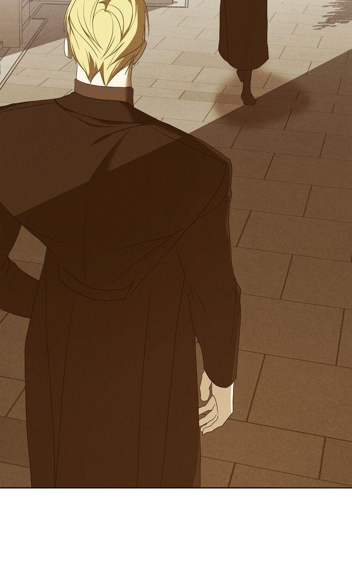 Queen of Snow Chapter 32 page 66 - 
