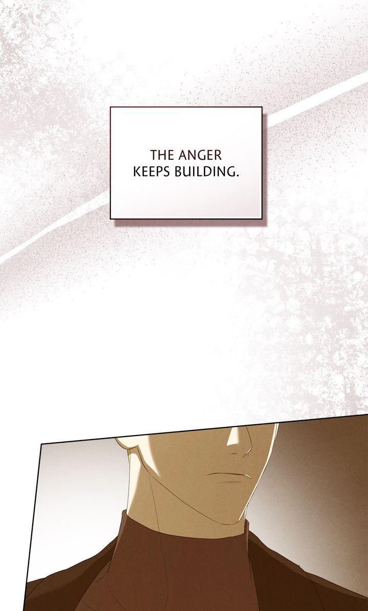 Queen of Snow Chapter 32 page 69 - 