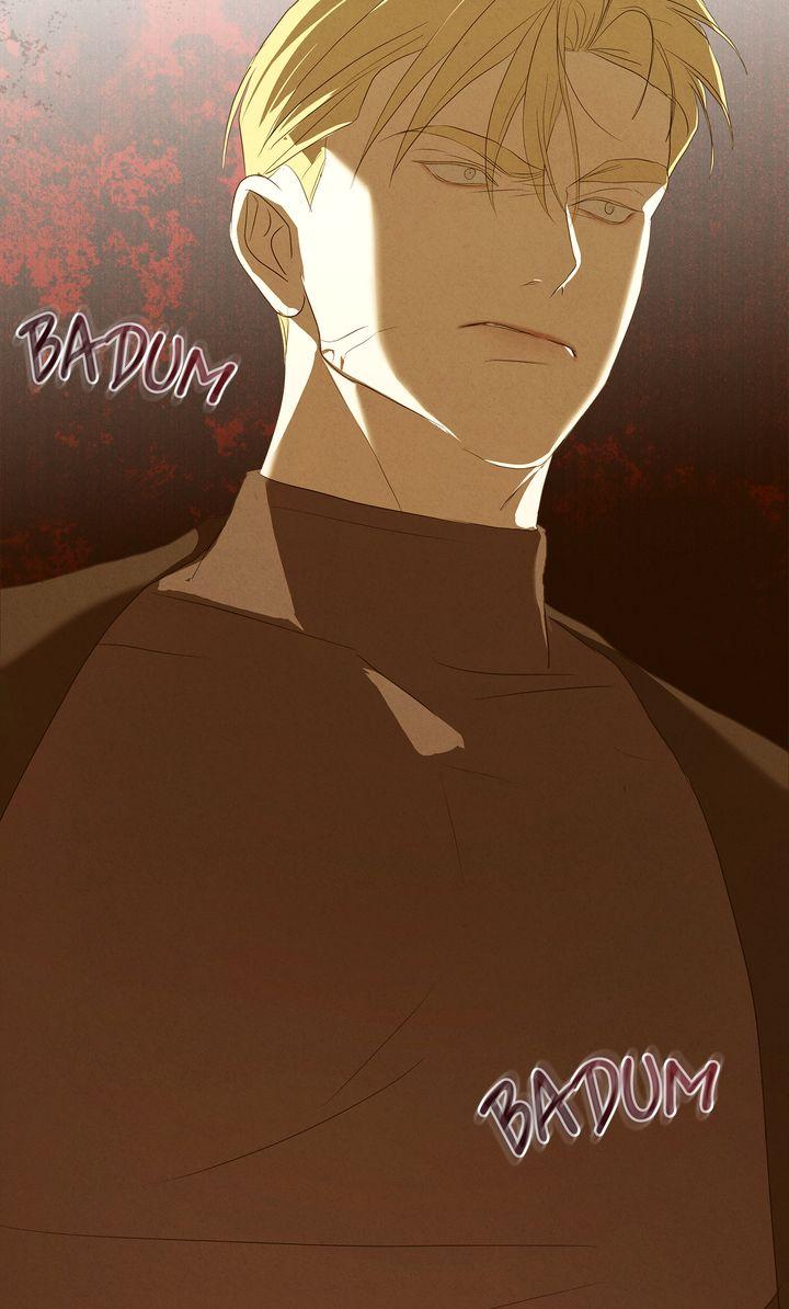 Queen of Snow Chapter 32 page 72 - 