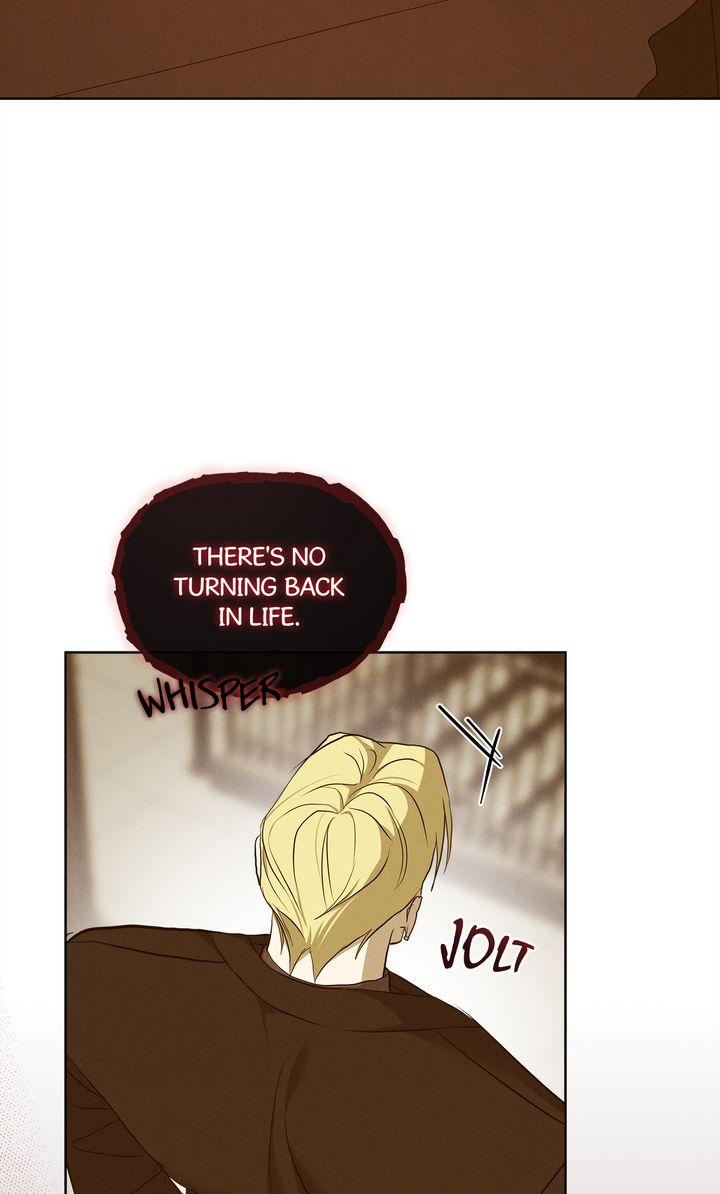 Queen of Snow Chapter 32 page 73 - 