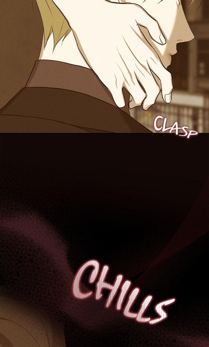 Queen of Snow Chapter 32 page 75 - 