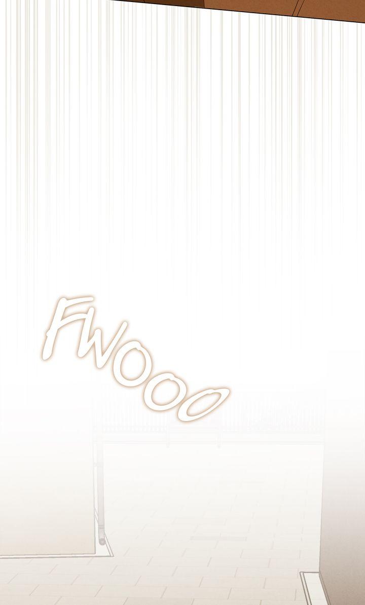 Queen of Snow Chapter 32 page 80 - 