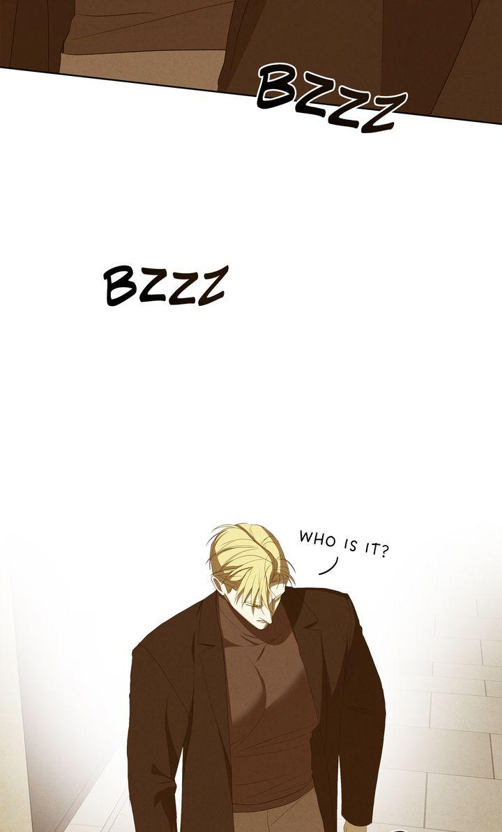 Queen of Snow Chapter 32 page 90 - 