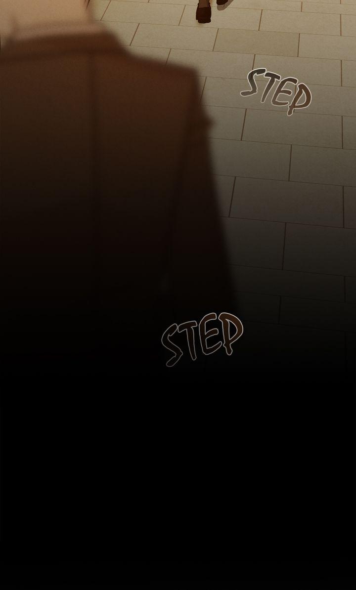 Queen of Snow Chapter 32 page 97 - 