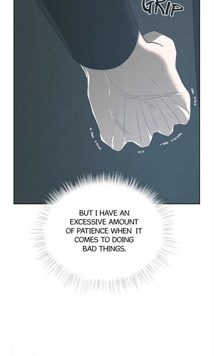Queen of Snow Chapter 33 page 24 - 