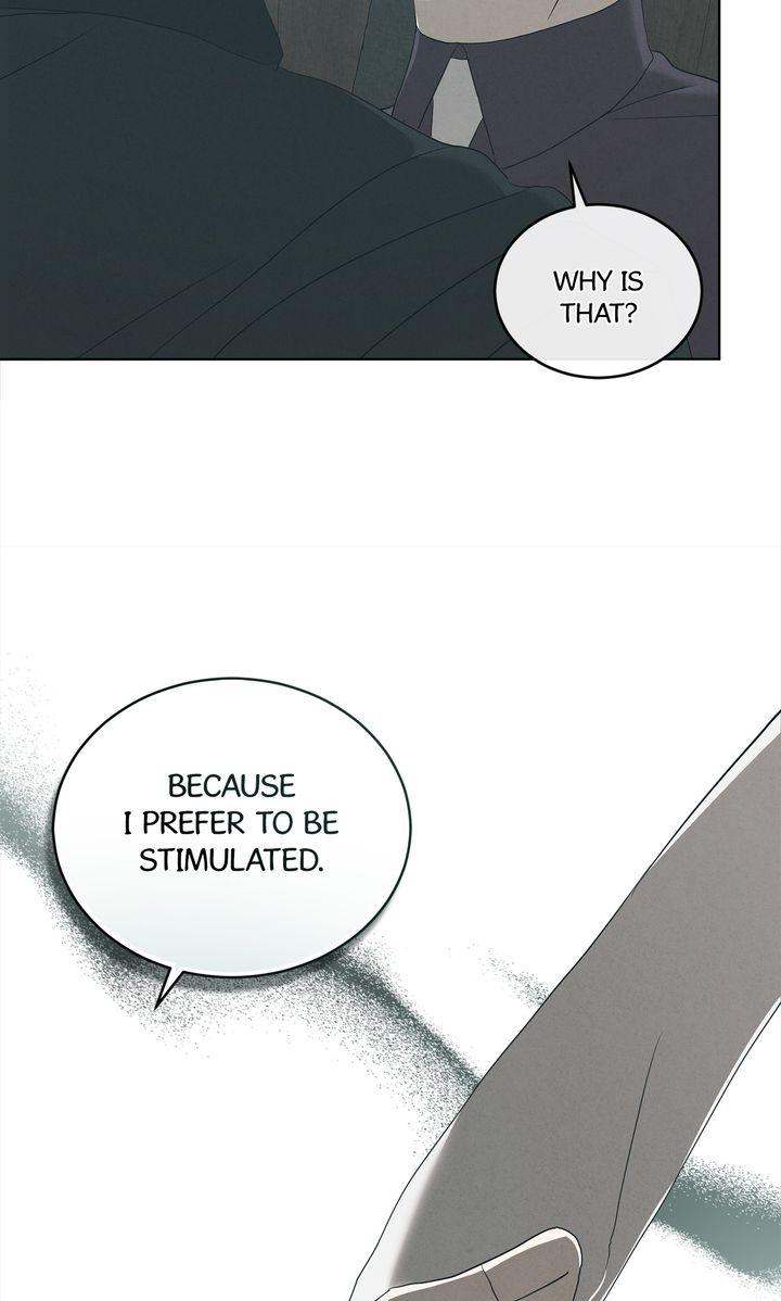 Queen of Snow Chapter 33 page 33 - 