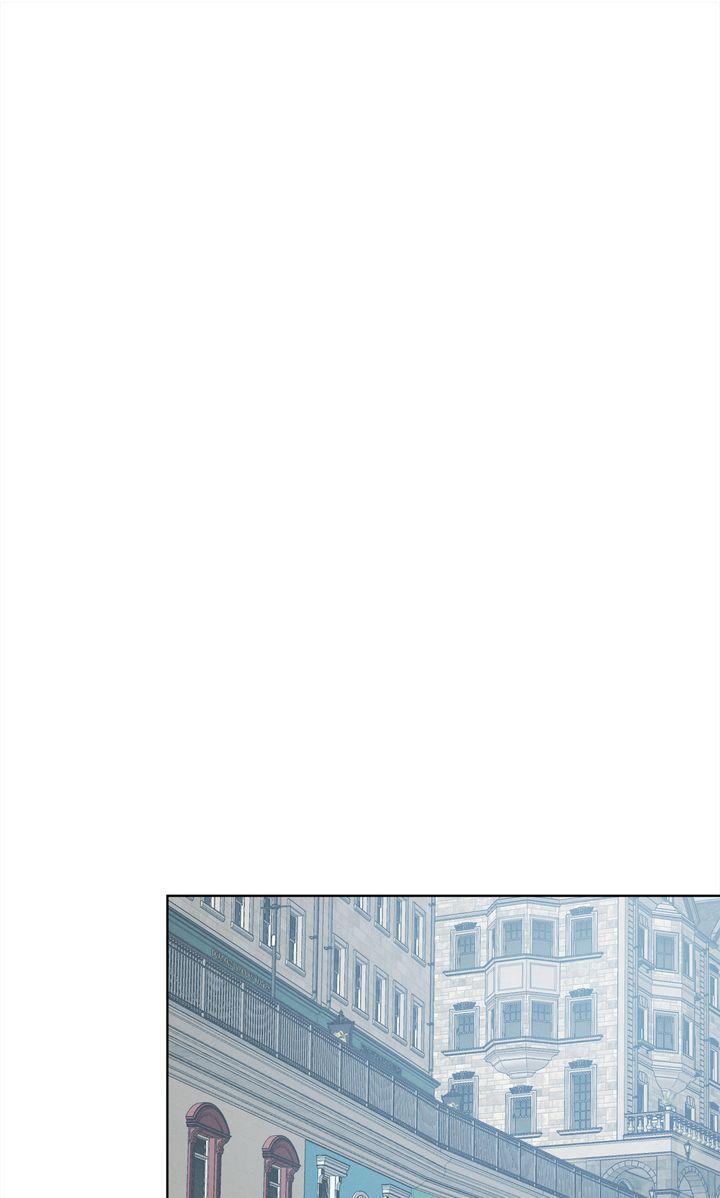 Queen of Snow Chapter 33 page 38 - 