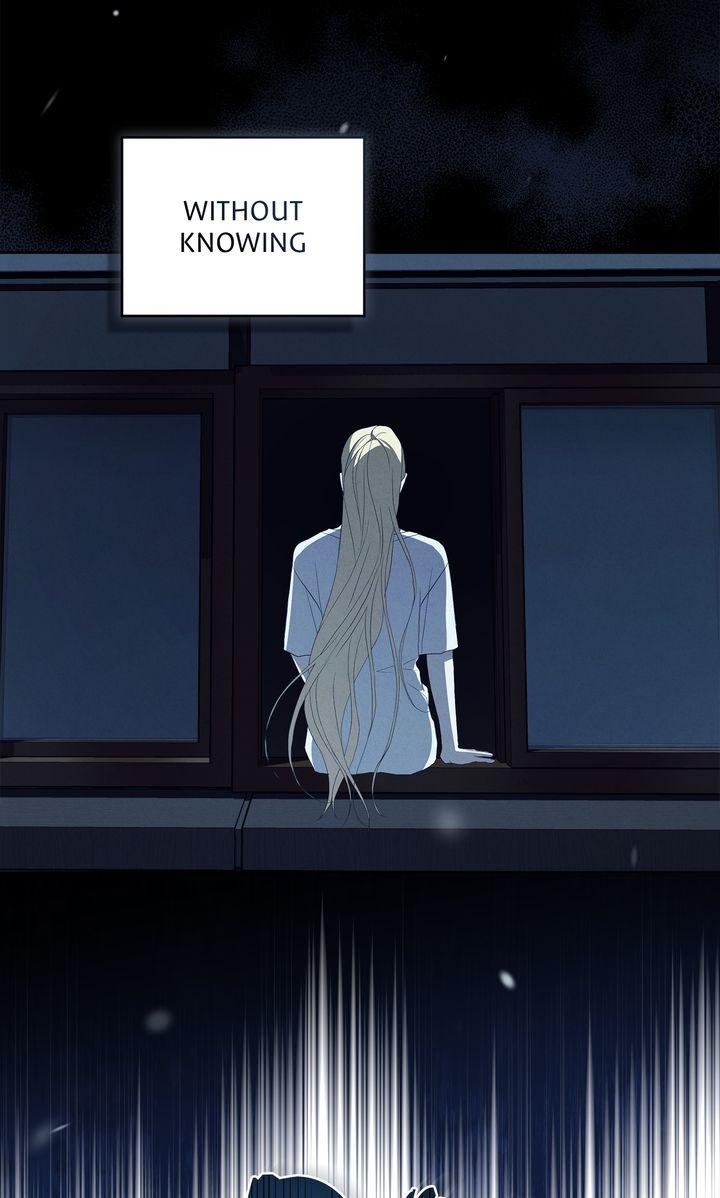 Queen of Snow Chapter 33 page 89 - 