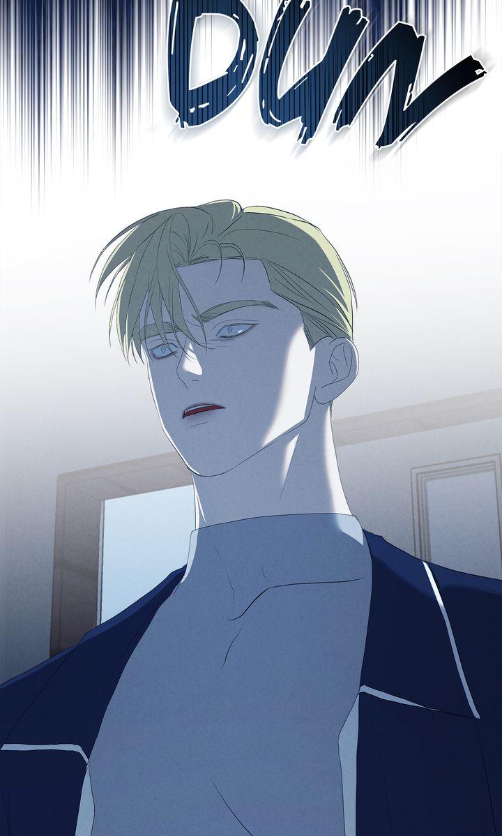 Queen of Snow Chapter 33 page 90 - 