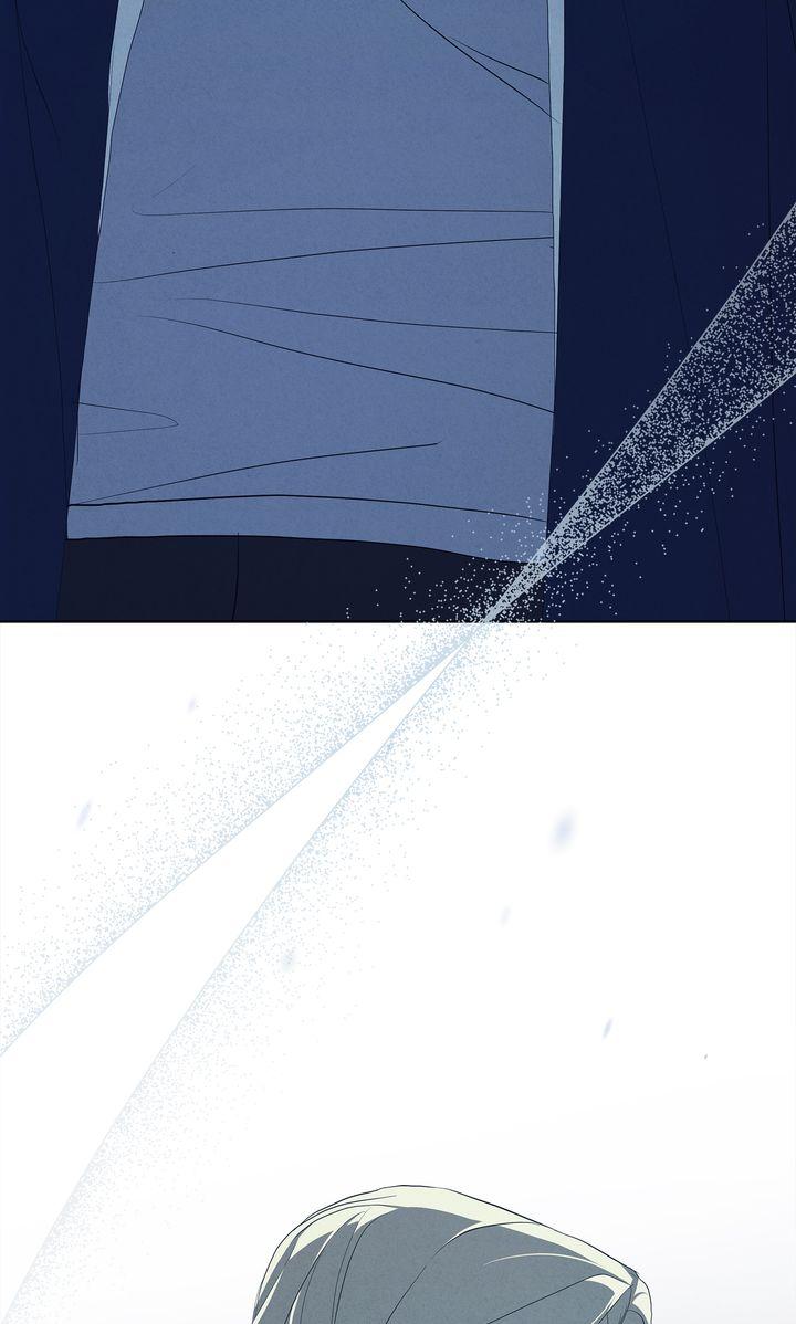 Queen of Snow Chapter 33 page 91 - 