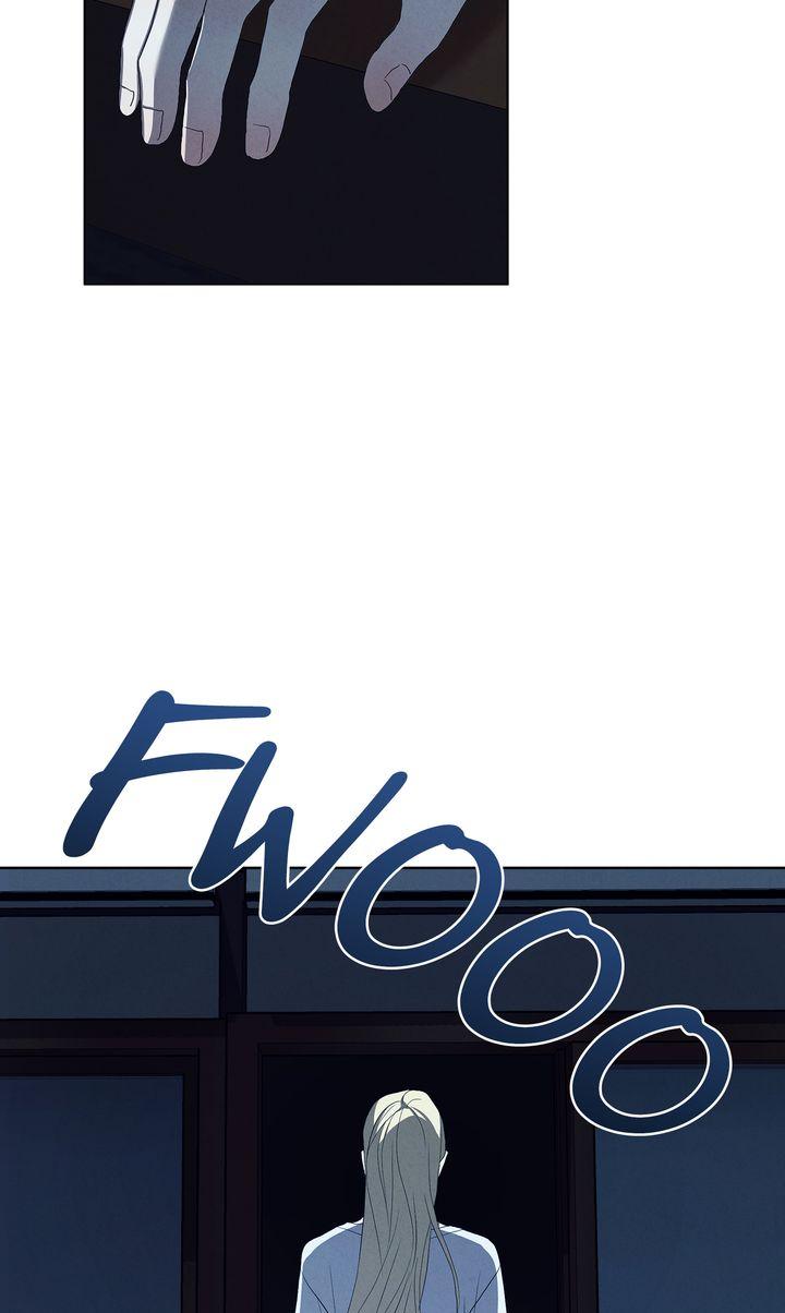 Queen of Snow Chapter 34 page 3 - 