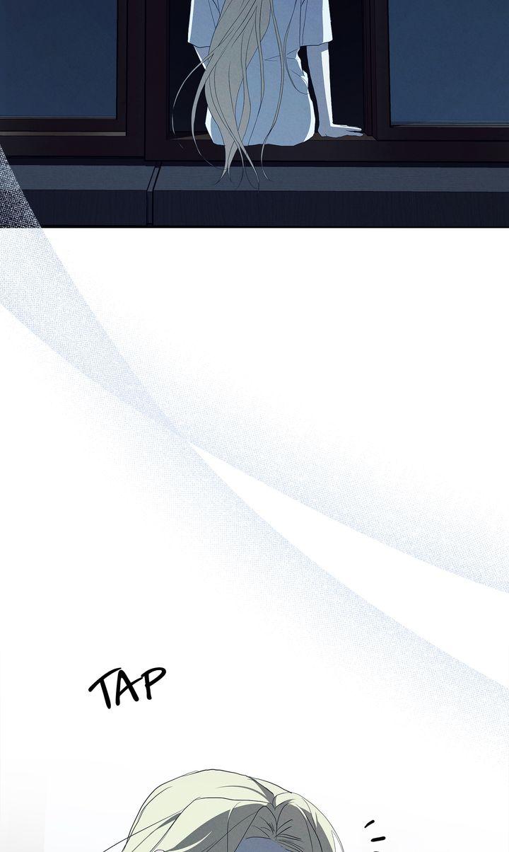 Queen of Snow Chapter 34 page 4 - 