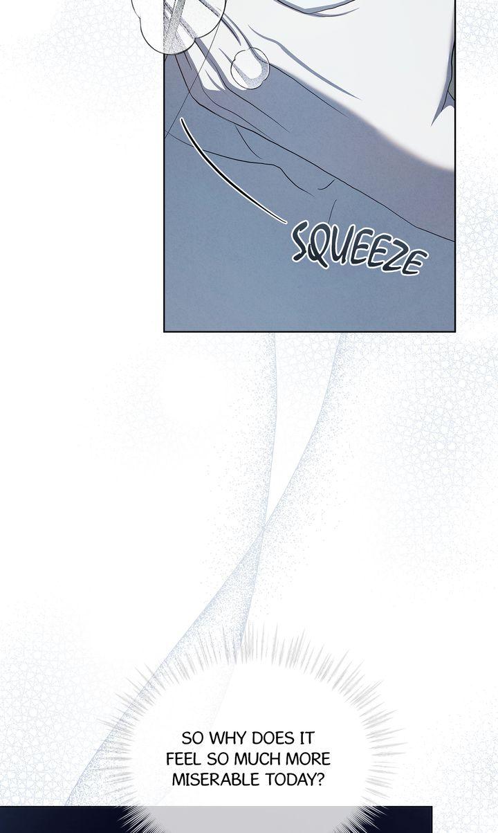 Queen of Snow Chapter 34 page 63 - 