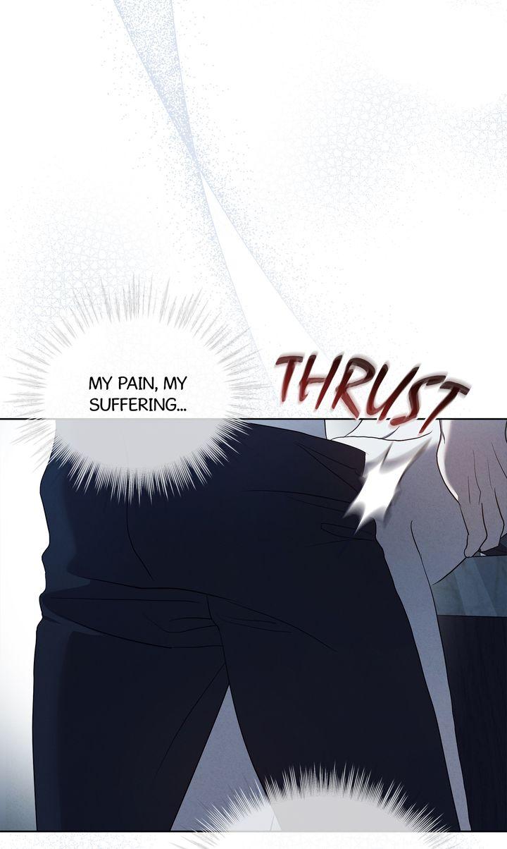 Queen of Snow Chapter 34 page 65 - 