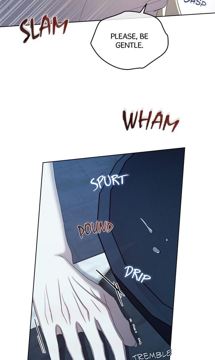 Queen of Snow Chapter 34 page 67 - 
