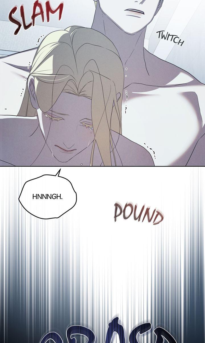 Queen of Snow Chapter 34 page 69 - 