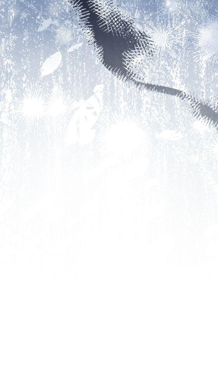 Queen of Snow Chapter 34 page 75 - 