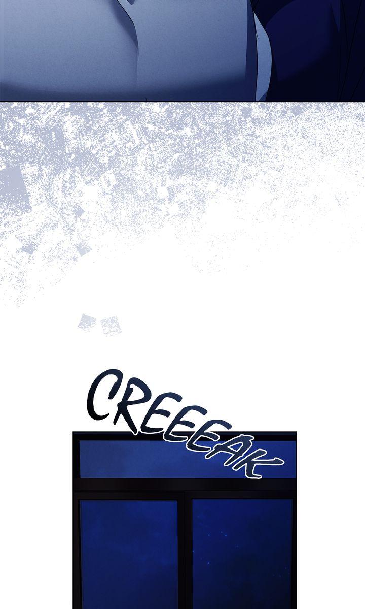 Queen of Snow Chapter 35 page 35 - 