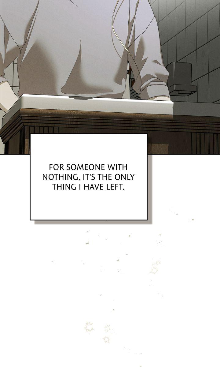 Queen of Snow Chapter 35 page 53 - 