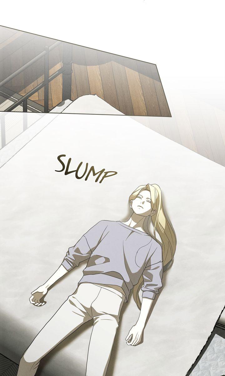 Queen of Snow Chapter 35 page 54 - 