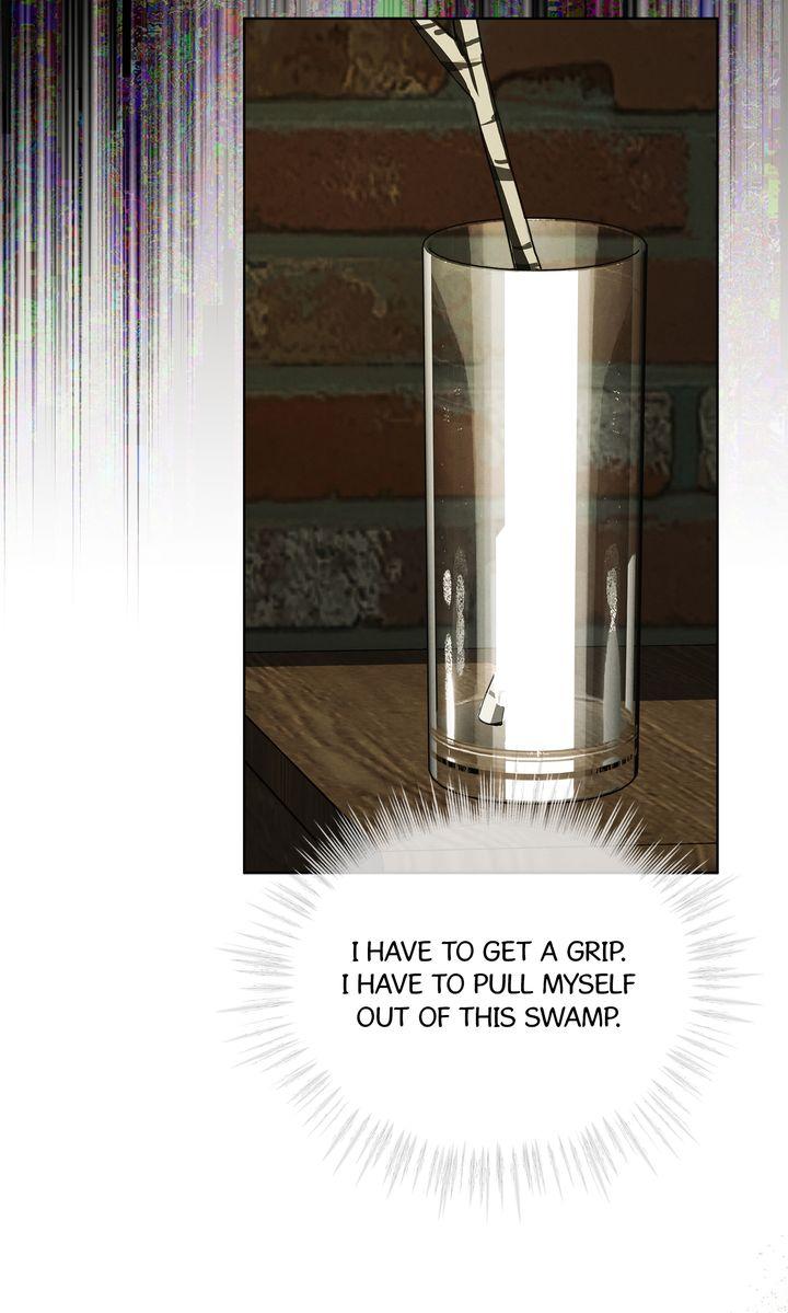 Queen of Snow Chapter 35 page 63 - 