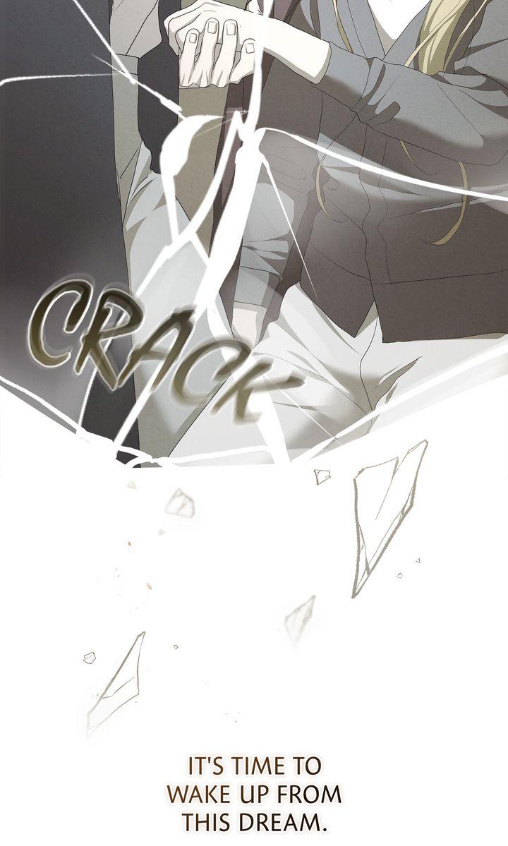 Queen of Snow Chapter 35 page 66 - 