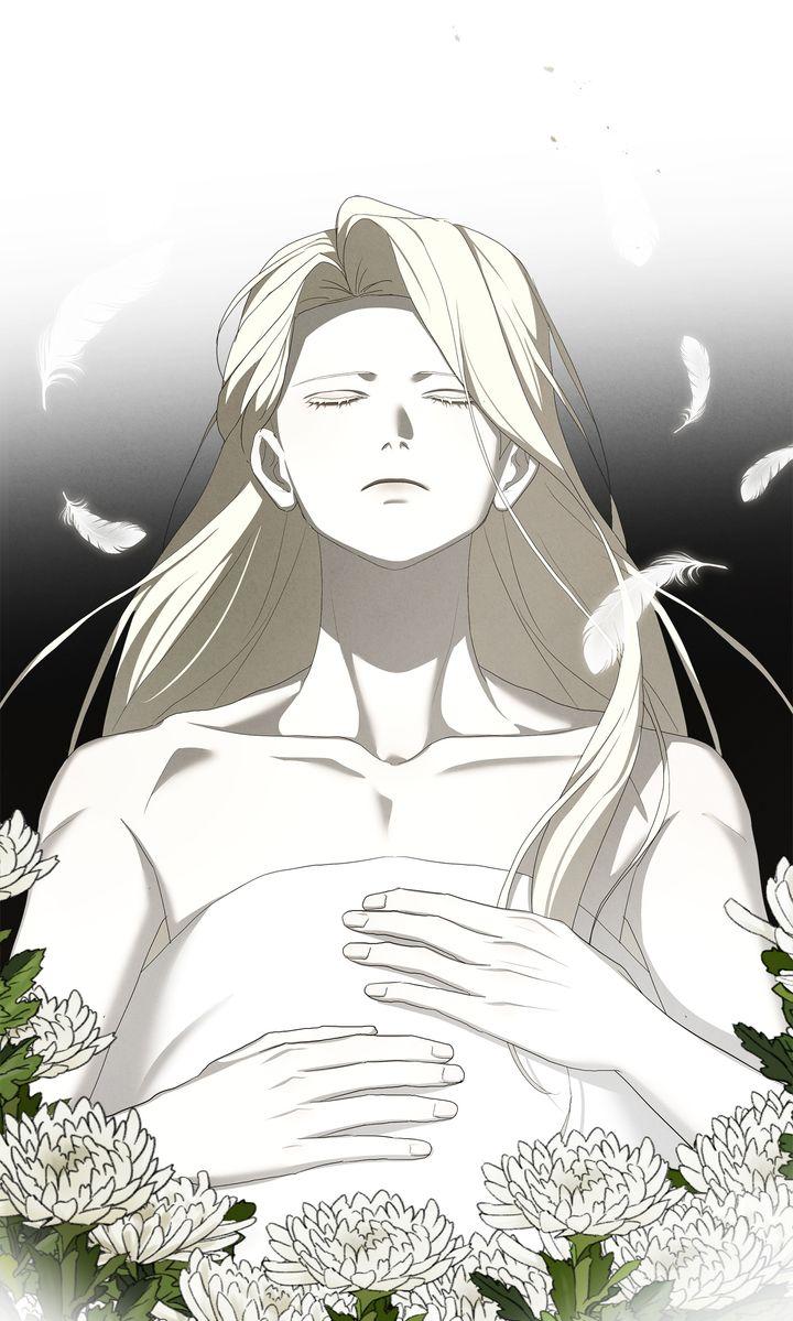 Queen of Snow Chapter 35 page 67 - 