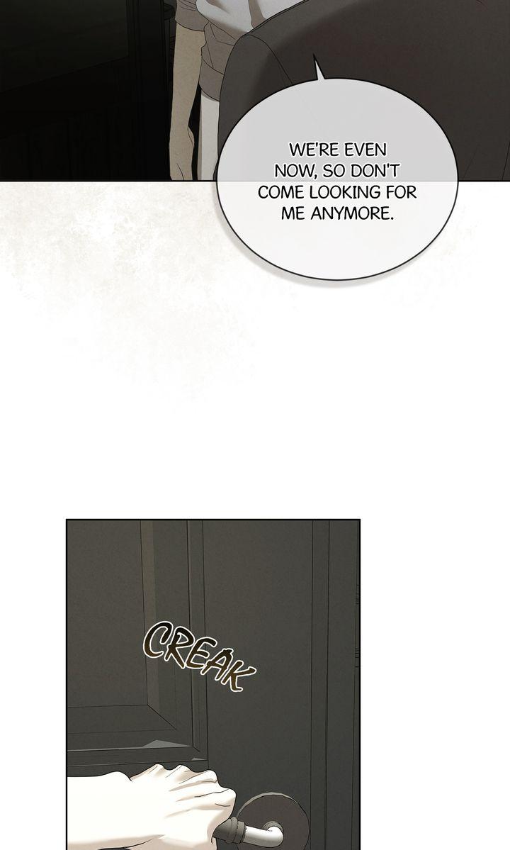 Queen of Snow Chapter 35 page 80 - 
