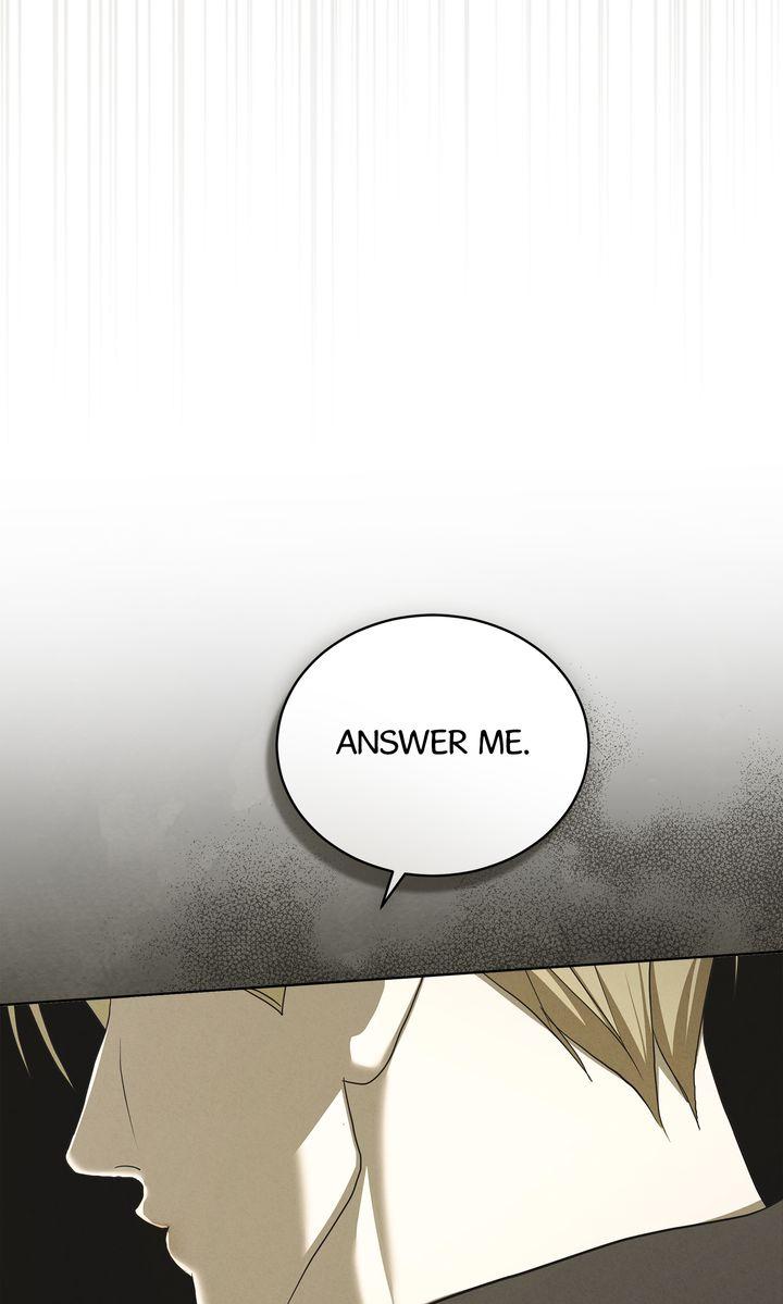 Queen of Snow Chapter 35 page 92 - 