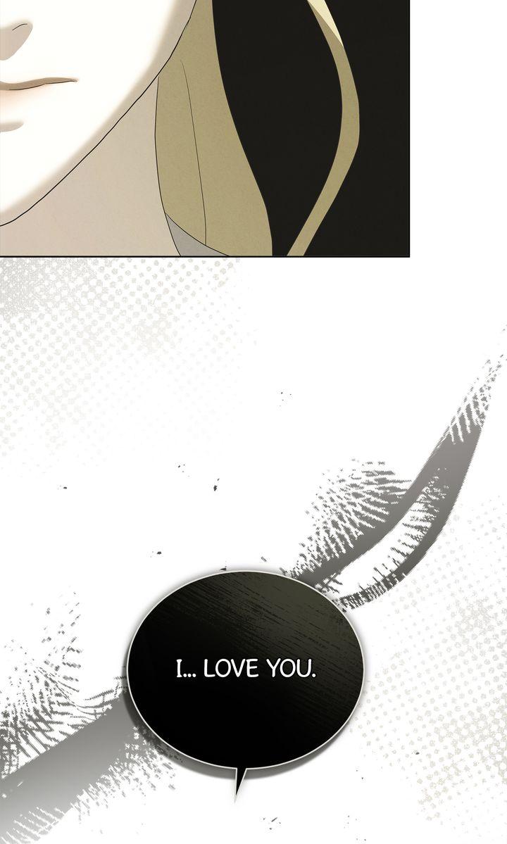 Queen of Snow Chapter 35 page 97 - 
