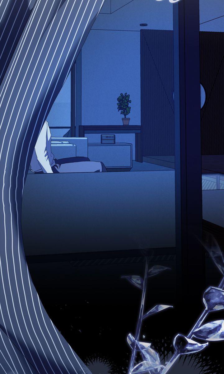 Queen of Snow Chapter 36 page 103 - 