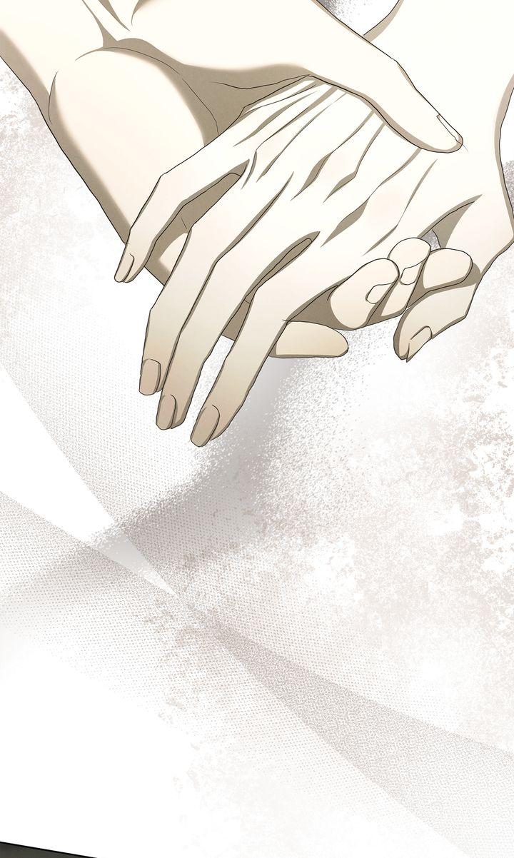 Queen of Snow Chapter 36 page 36 - 