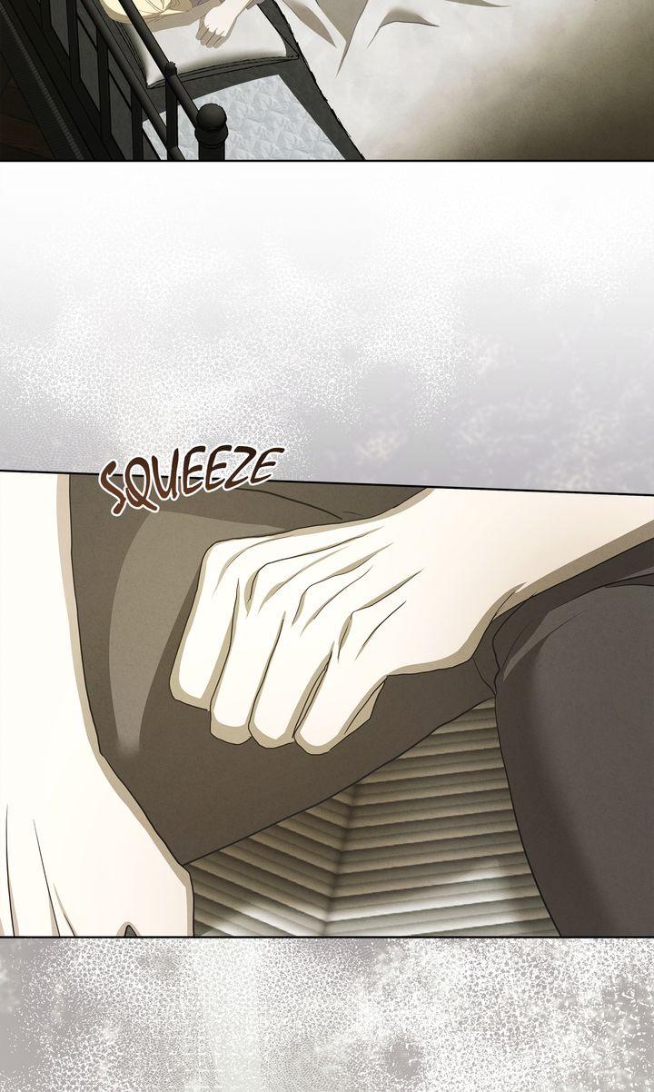 Queen of Snow Chapter 36 page 48 - 