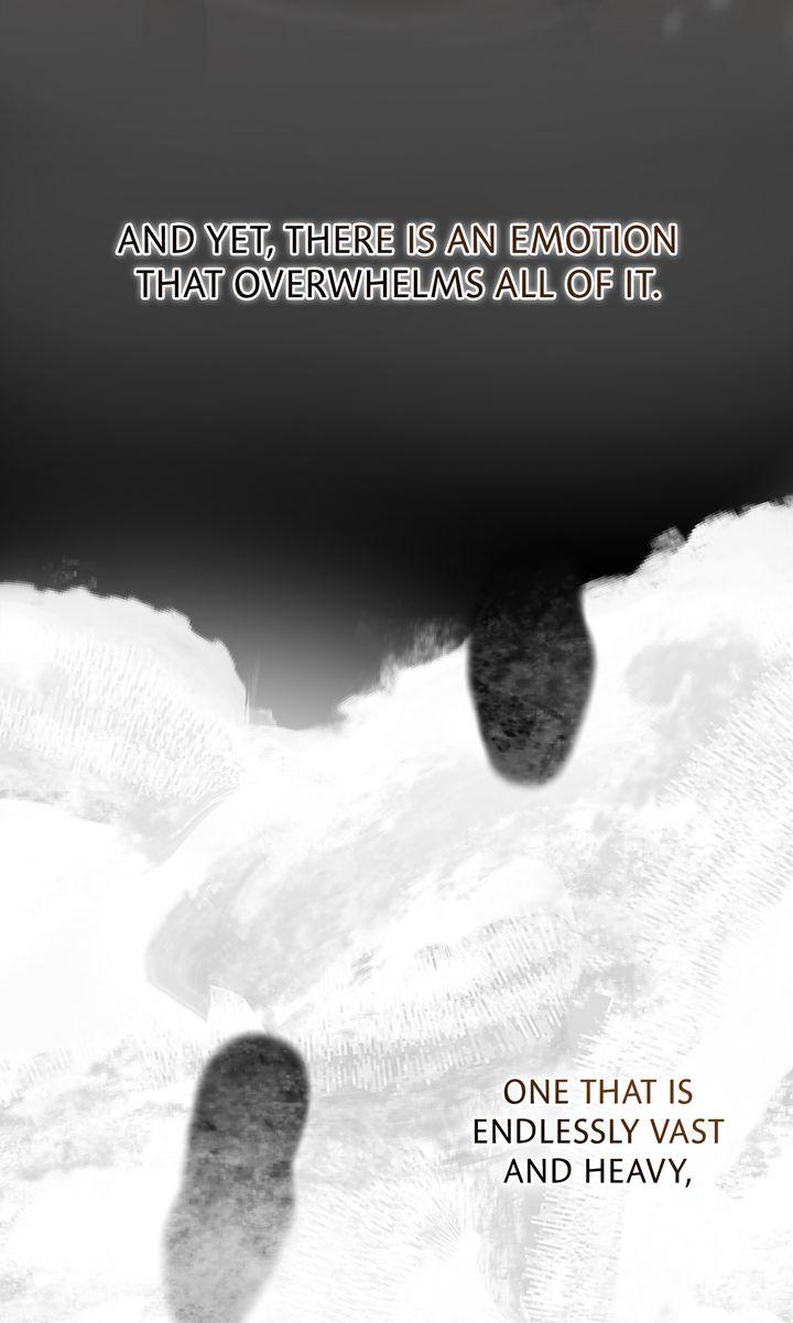 Queen of Snow Chapter 36 page 64 - 