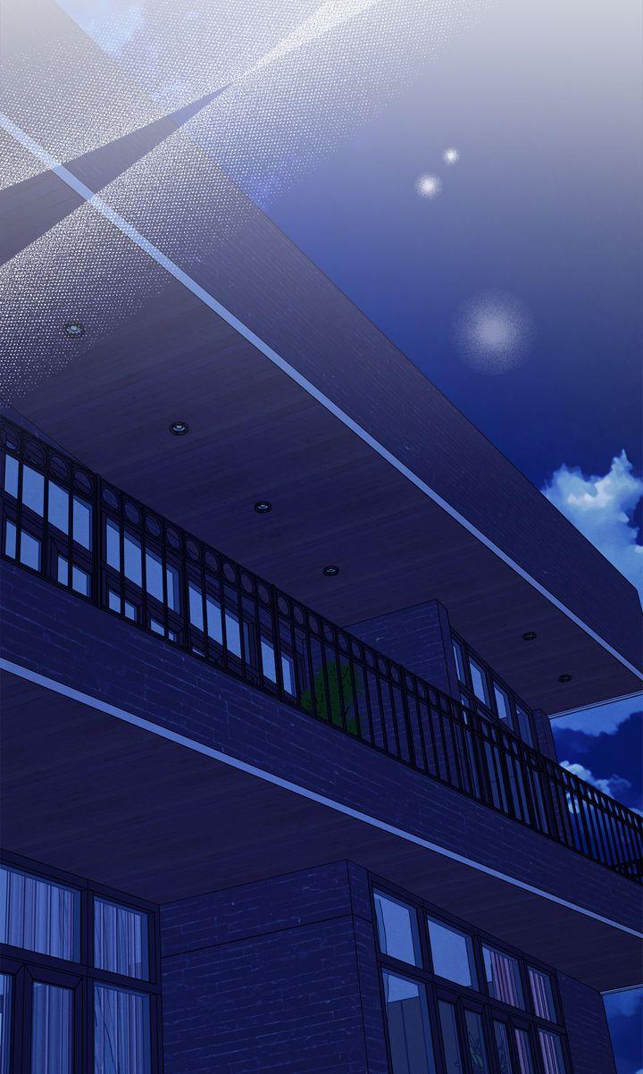 Queen of Snow Chapter 36 page 67 - 