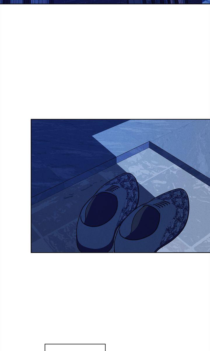 Queen of Snow Chapter 36 page 68 - 